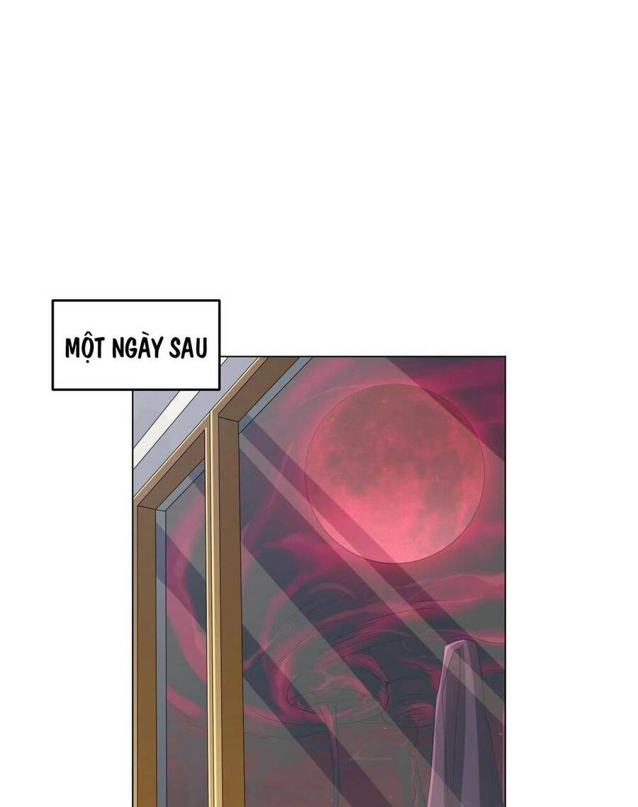 Bắt Đầu Với Trăm Vạn Minh Tệ Chap 27 - Next Chap 28