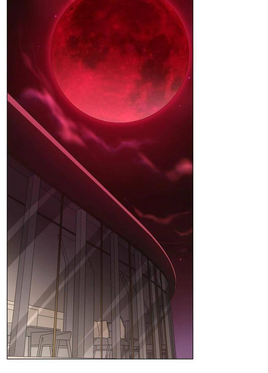 Bắt Đầu Với Trăm Vạn Minh Tệ Chap 27 - Next Chap 28