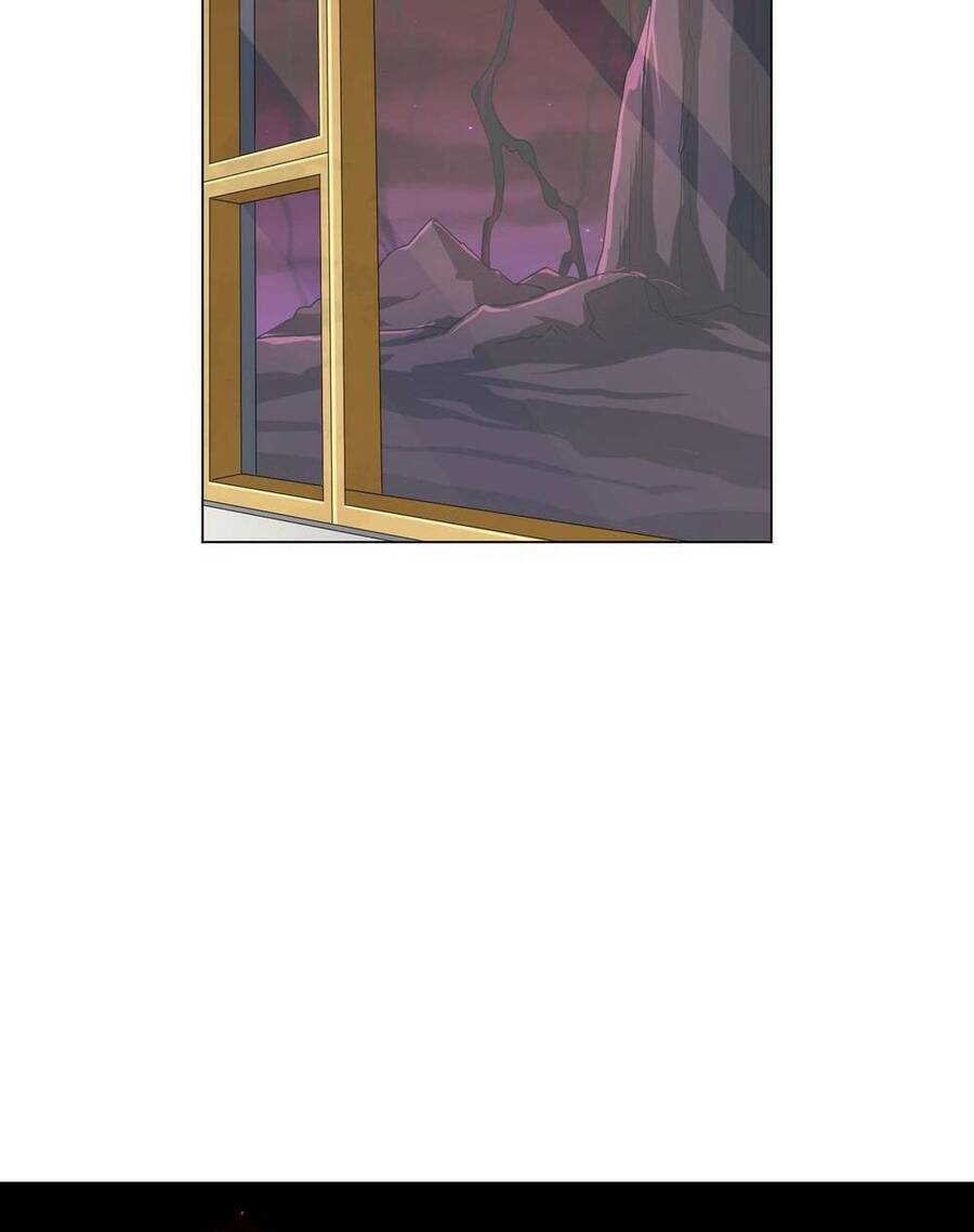 Bắt Đầu Với Trăm Vạn Minh Tệ Chap 27 - Next Chap 28