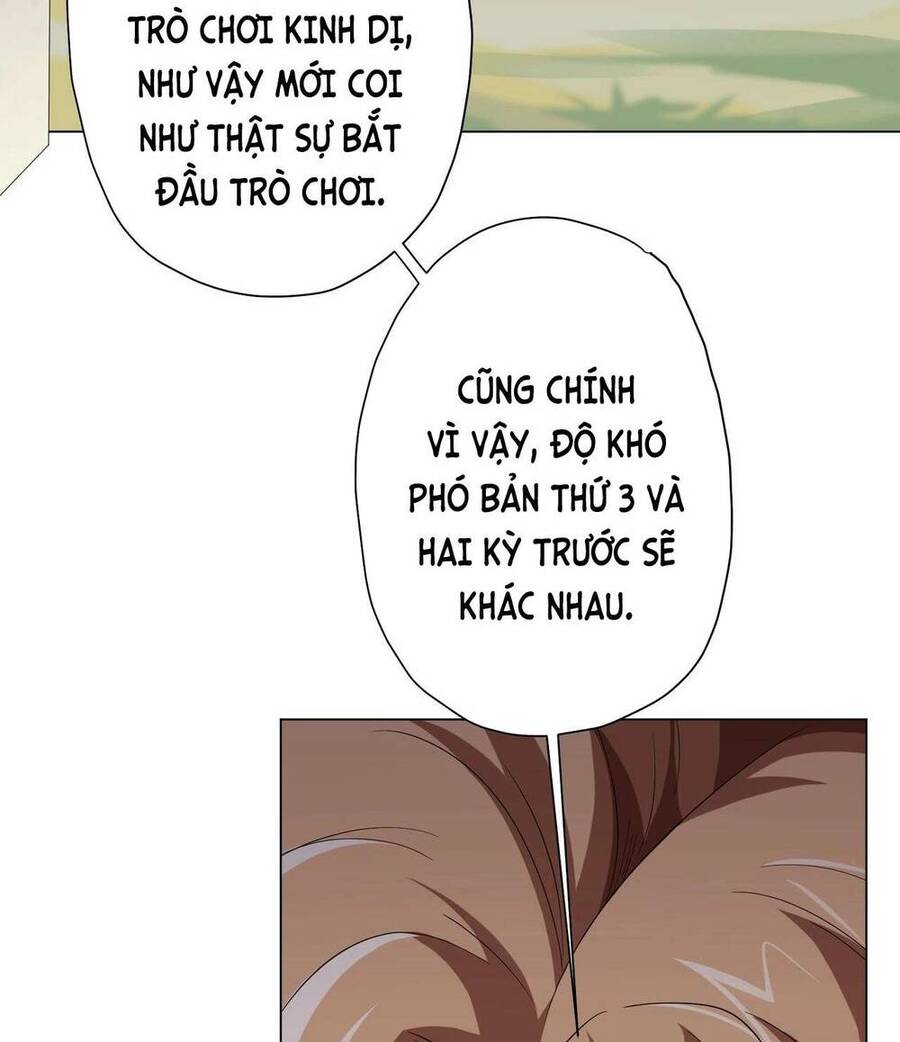 Bắt Đầu Với Trăm Vạn Minh Tệ Chap 27 - Next Chap 28