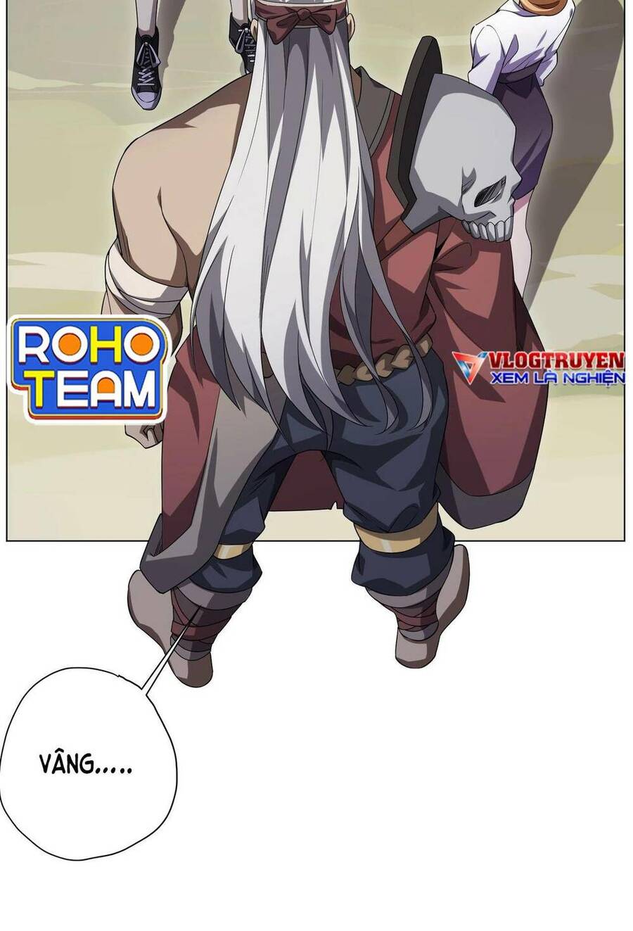 Bắt Đầu Với Trăm Vạn Minh Tệ Chap 27 - Next Chap 28