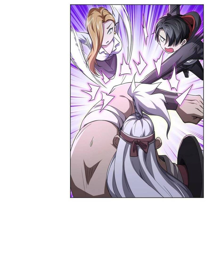 Bắt Đầu Với Trăm Vạn Minh Tệ Chap 27 - Next Chap 28