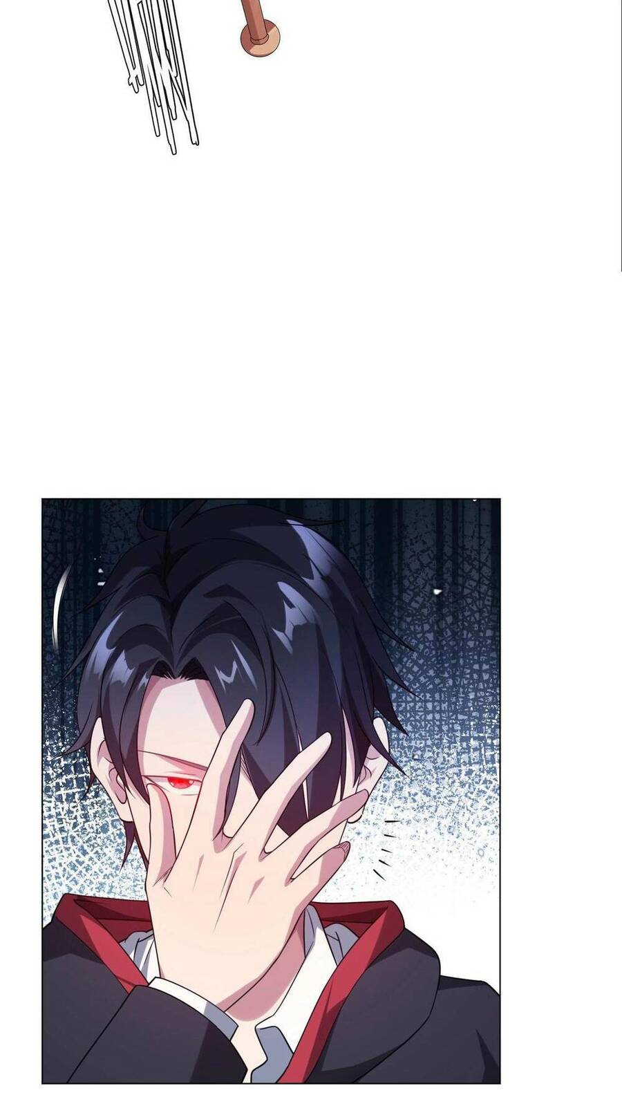 Bắt Đầu Với Trăm Vạn Minh Tệ Chap 27 - Next Chap 28