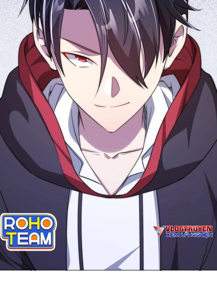 Bắt Đầu Với Trăm Vạn Minh Tệ Chap 27 - Next Chap 28