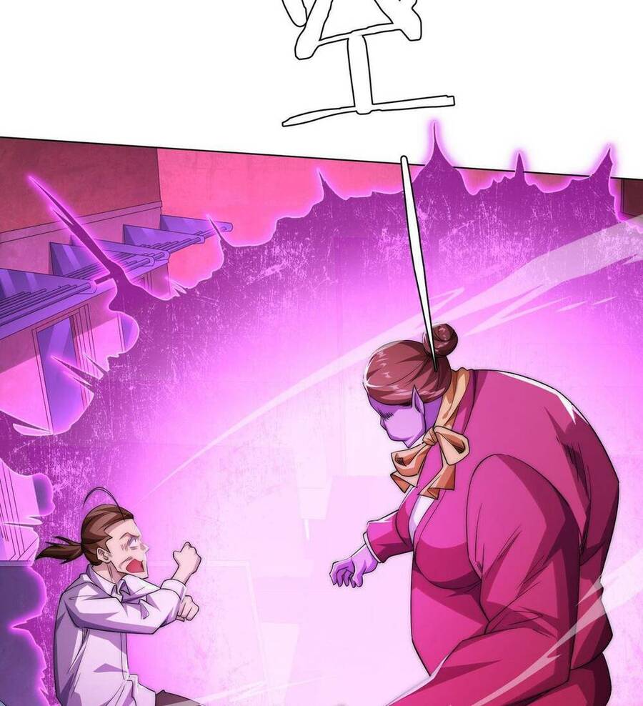 Bắt Đầu Với Trăm Vạn Minh Tệ Chap 28 - Next Chap 29
