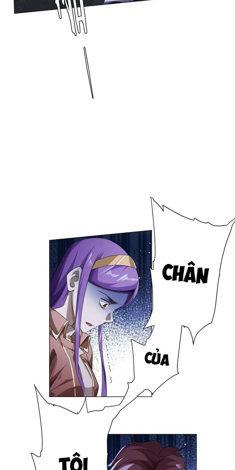 Bắt Đầu Với Trăm Vạn Minh Tệ Chap 28 - Next Chap 29