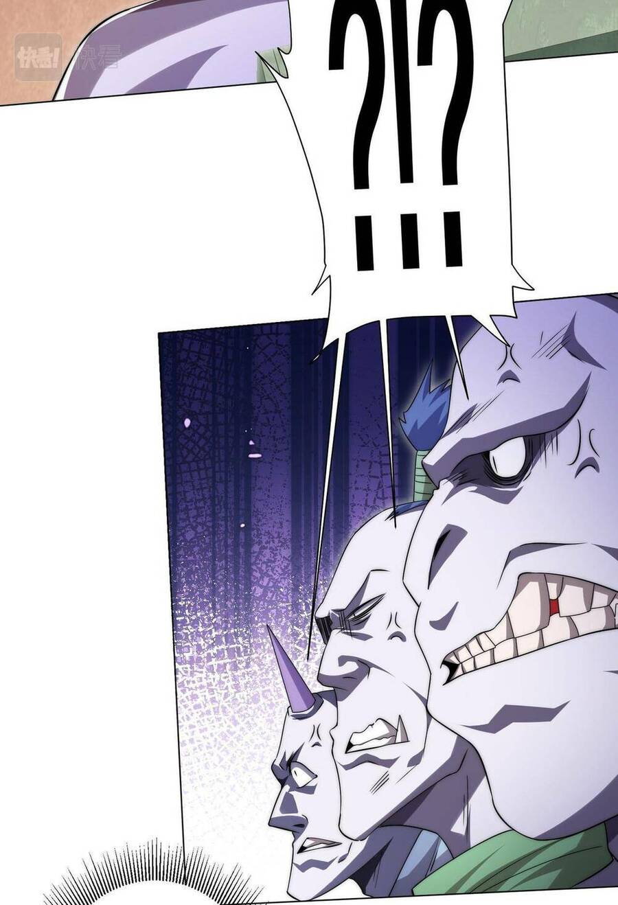 Bắt Đầu Với Trăm Vạn Minh Tệ Chap 28 - Next Chap 29