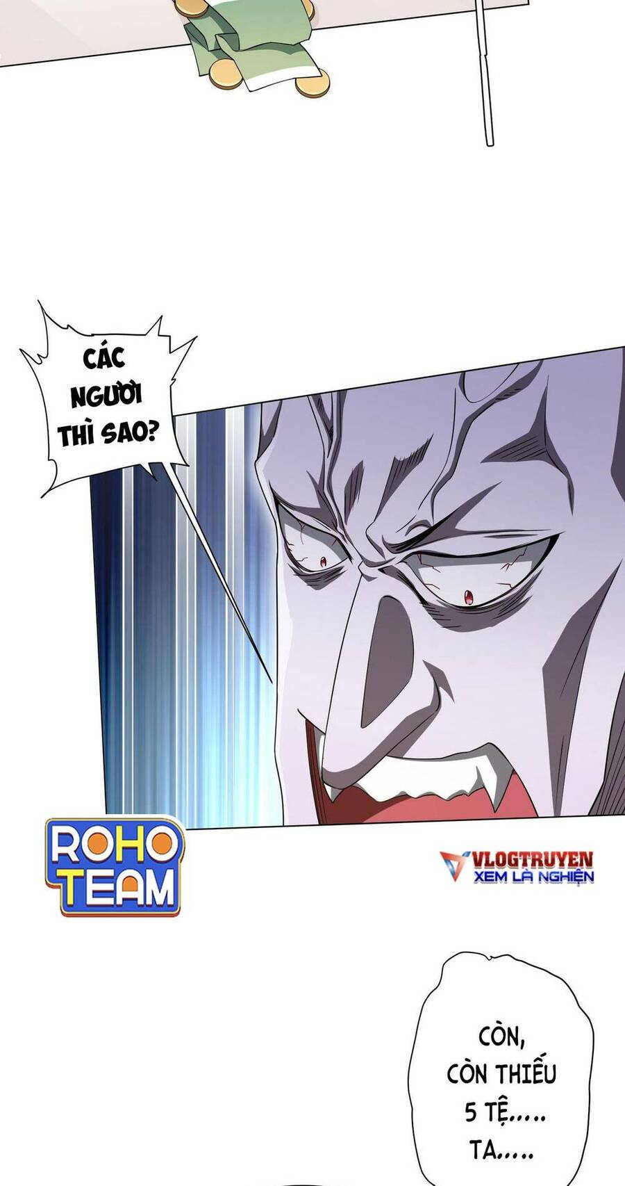 Bắt Đầu Với Trăm Vạn Minh Tệ Chap 29 - Next Chap 30