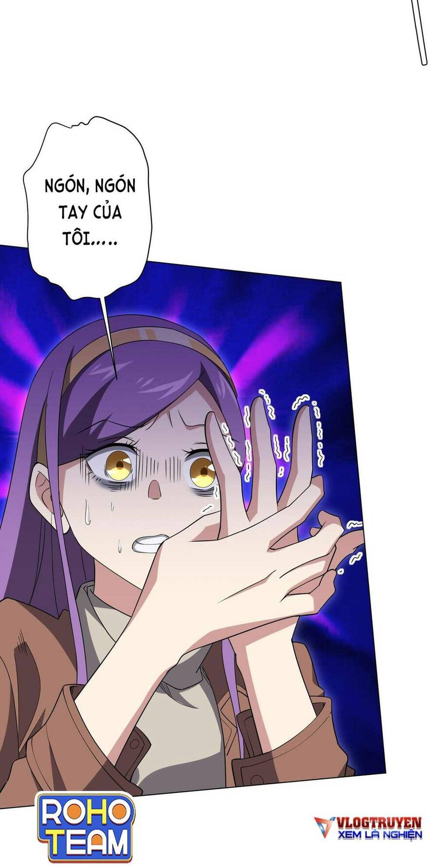 Bắt Đầu Với Trăm Vạn Minh Tệ Chap 29 - Next Chap 30