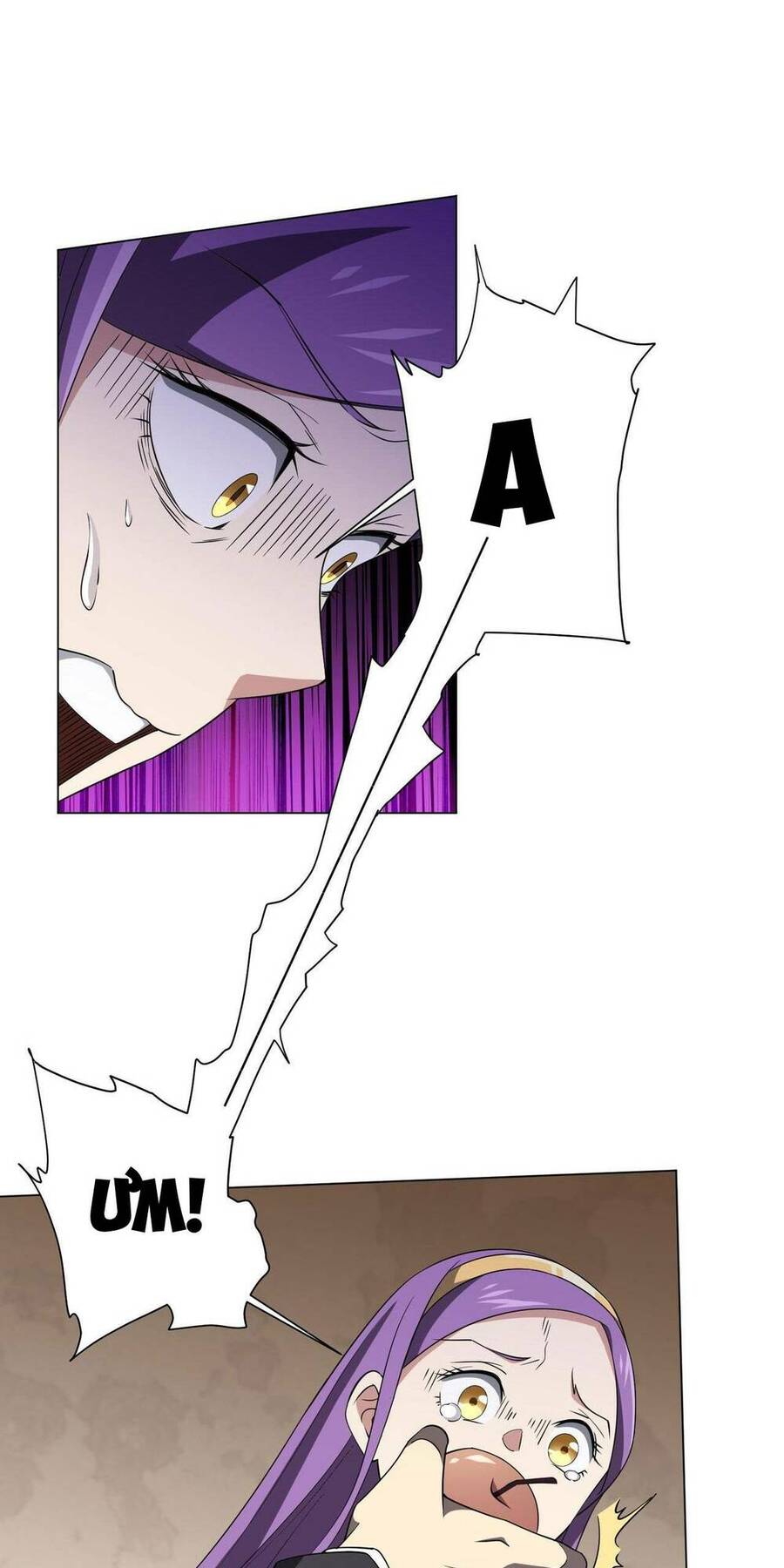 Bắt Đầu Với Trăm Vạn Minh Tệ Chap 29 - Next Chap 30