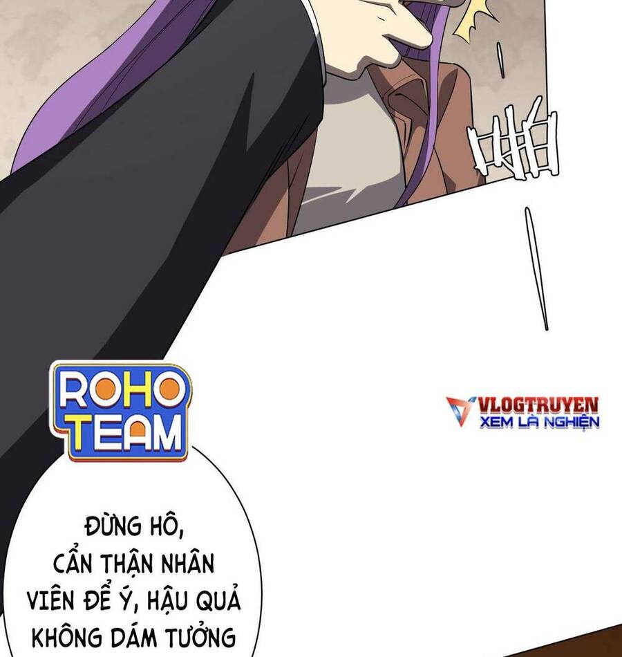 Bắt Đầu Với Trăm Vạn Minh Tệ Chap 29 - Next Chap 30