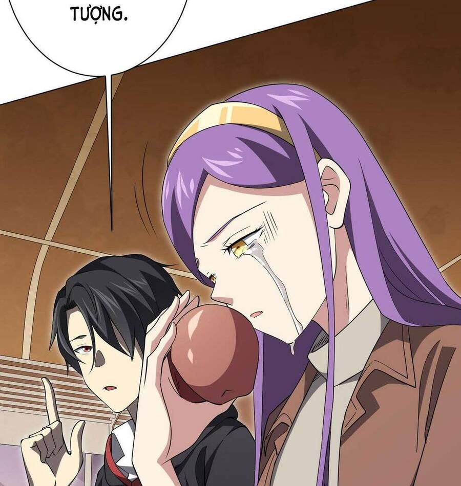Bắt Đầu Với Trăm Vạn Minh Tệ Chap 29 - Next Chap 30