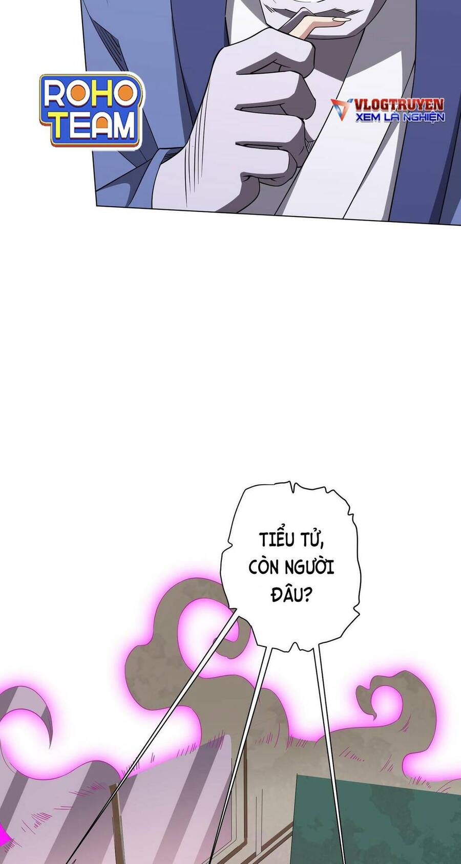 Bắt Đầu Với Trăm Vạn Minh Tệ Chap 29 - Next Chap 30