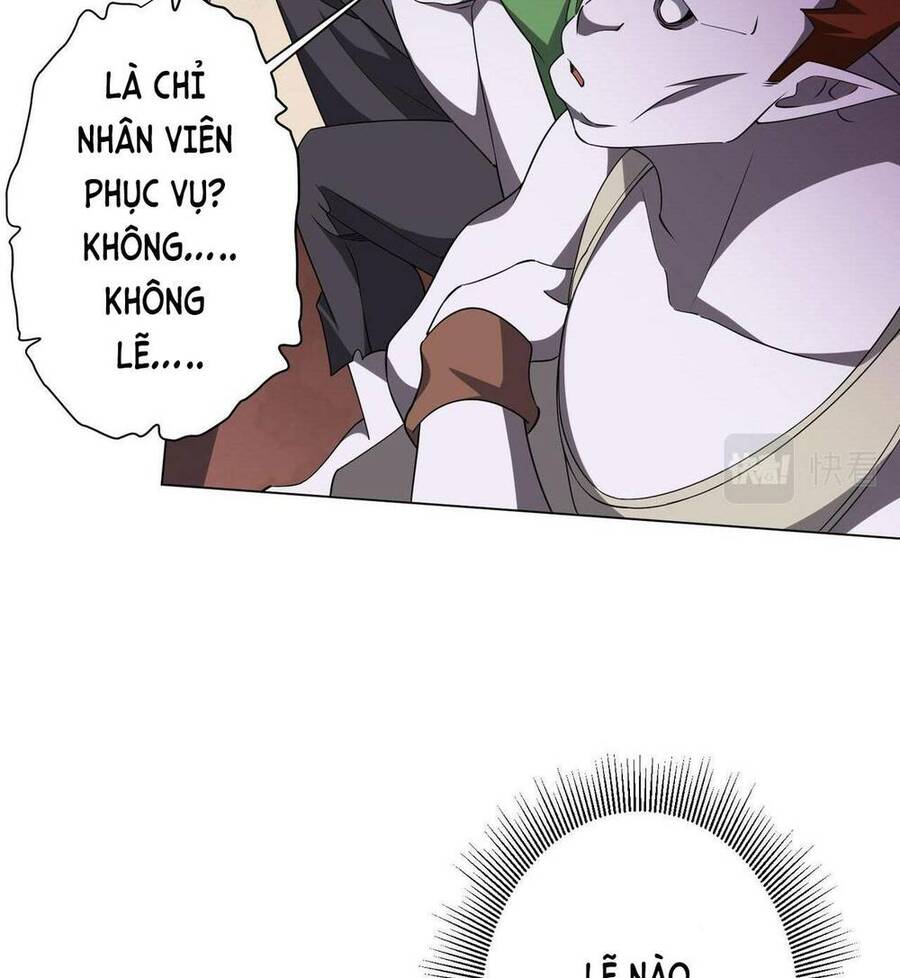 Bắt Đầu Với Trăm Vạn Minh Tệ Chap 29 - Next Chap 30