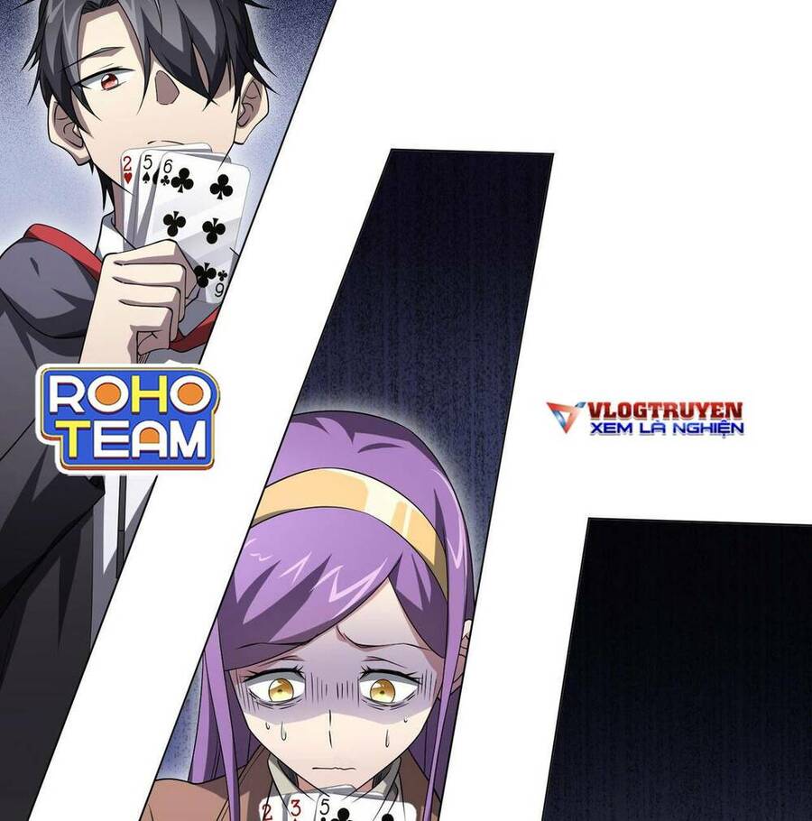 Bắt Đầu Với Trăm Vạn Minh Tệ Chap 29 - Next Chap 30