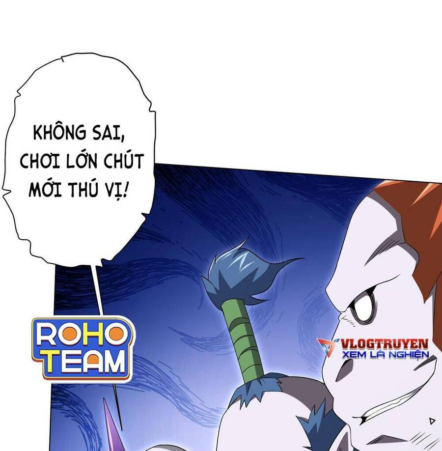 Bắt Đầu Với Trăm Vạn Minh Tệ Chap 29 - Next Chap 30
