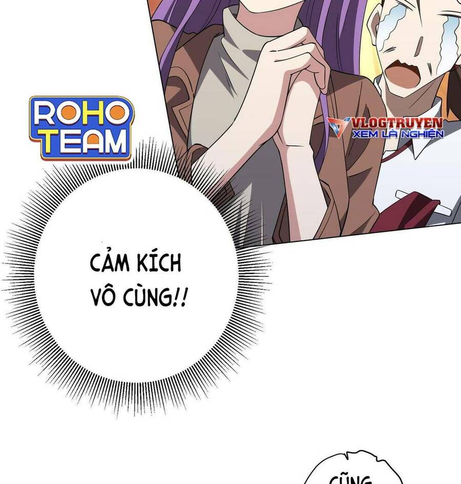 Bắt Đầu Với Trăm Vạn Minh Tệ Chap 29 - Next Chap 30
