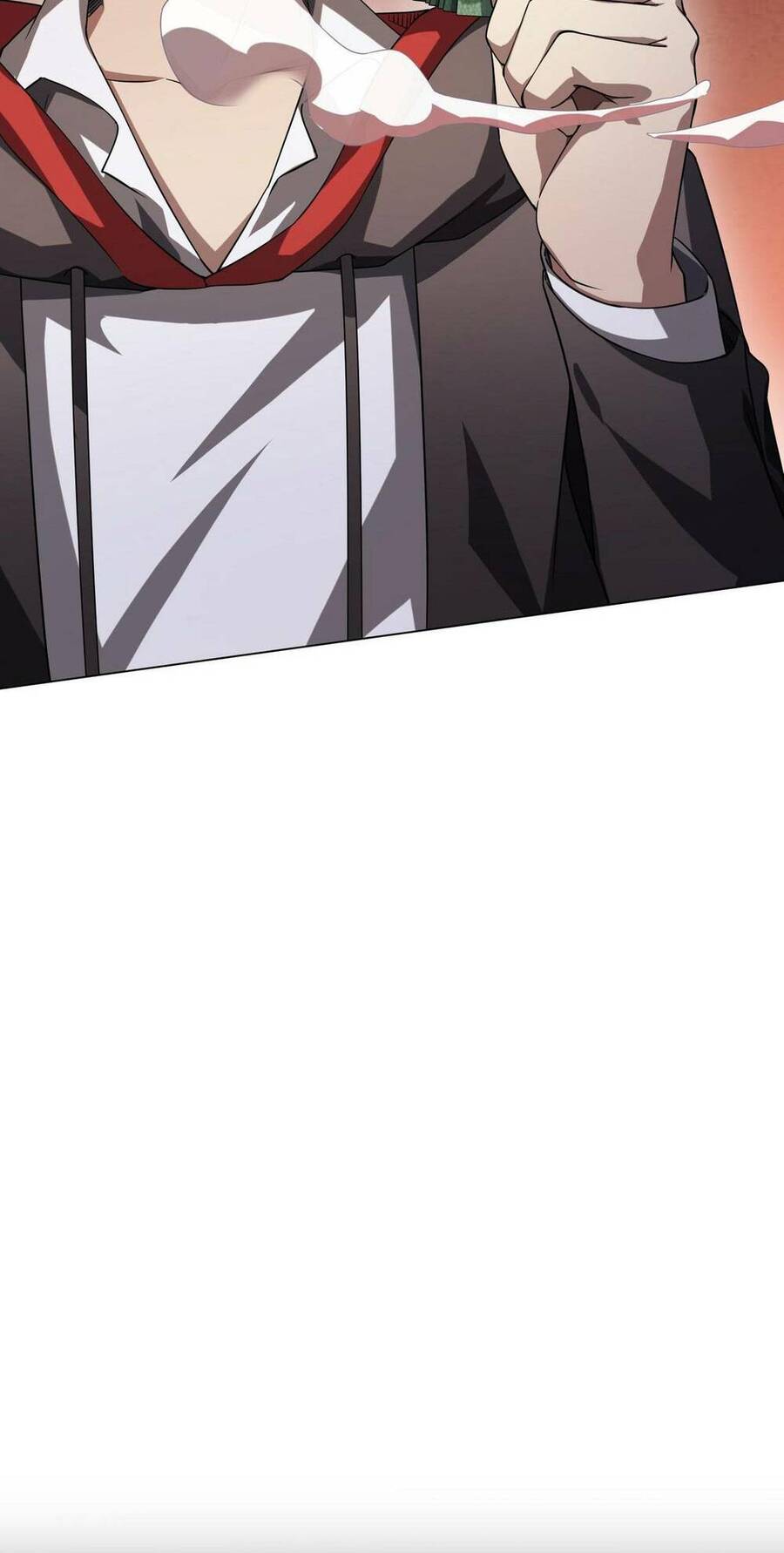 Bắt Đầu Với Trăm Vạn Minh Tệ Chap 29 - Next Chap 30