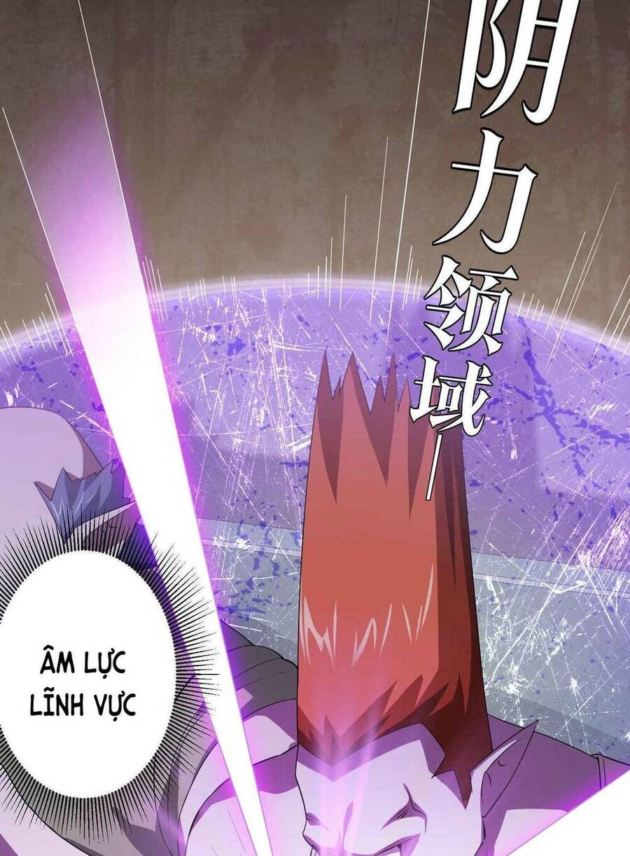 Bắt Đầu Với Trăm Vạn Minh Tệ Chap 30 - Next Chap 31