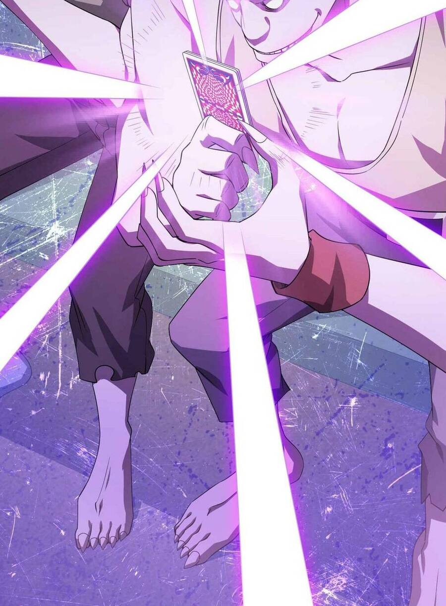 Bắt Đầu Với Trăm Vạn Minh Tệ Chap 30 - Next Chap 31