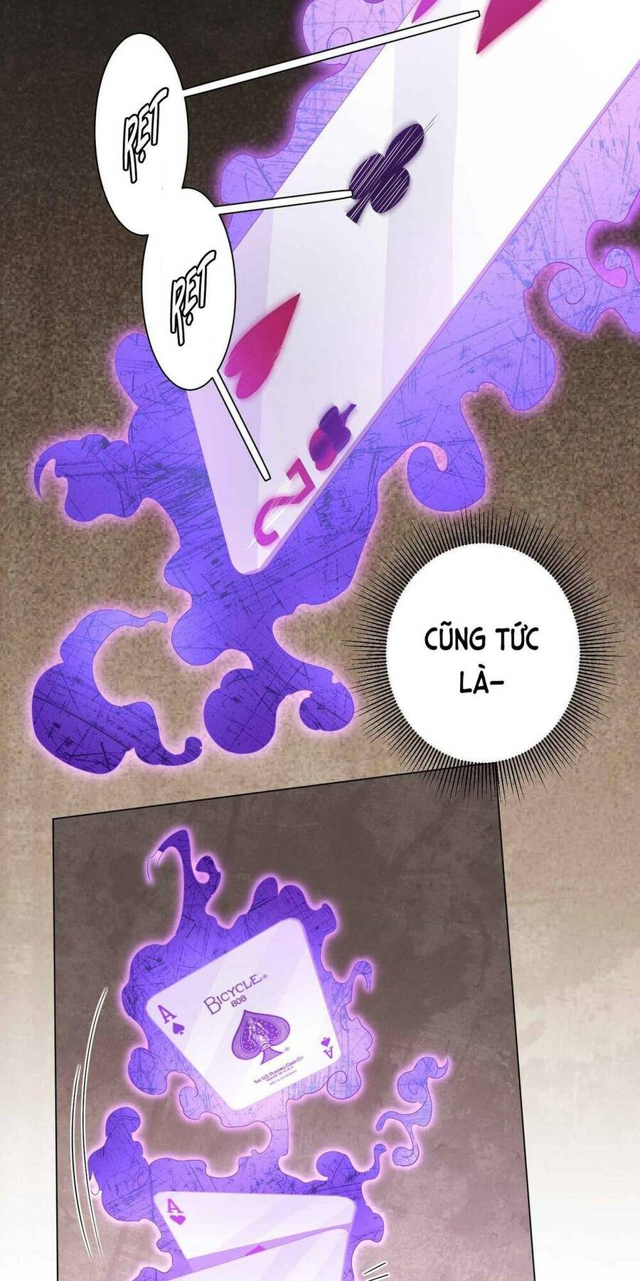 Bắt Đầu Với Trăm Vạn Minh Tệ Chap 30 - Next Chap 31