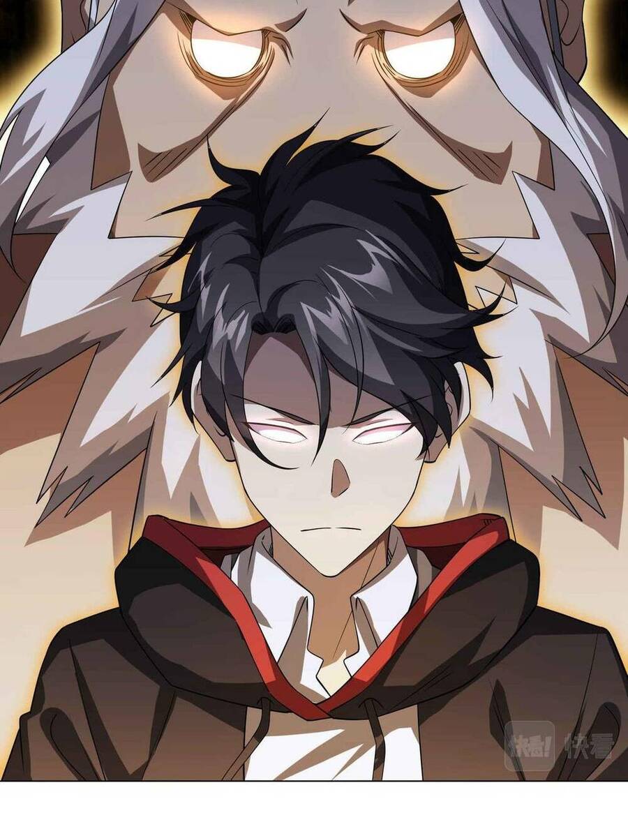 Bắt Đầu Với Trăm Vạn Minh Tệ Chap 30 - Next Chap 31