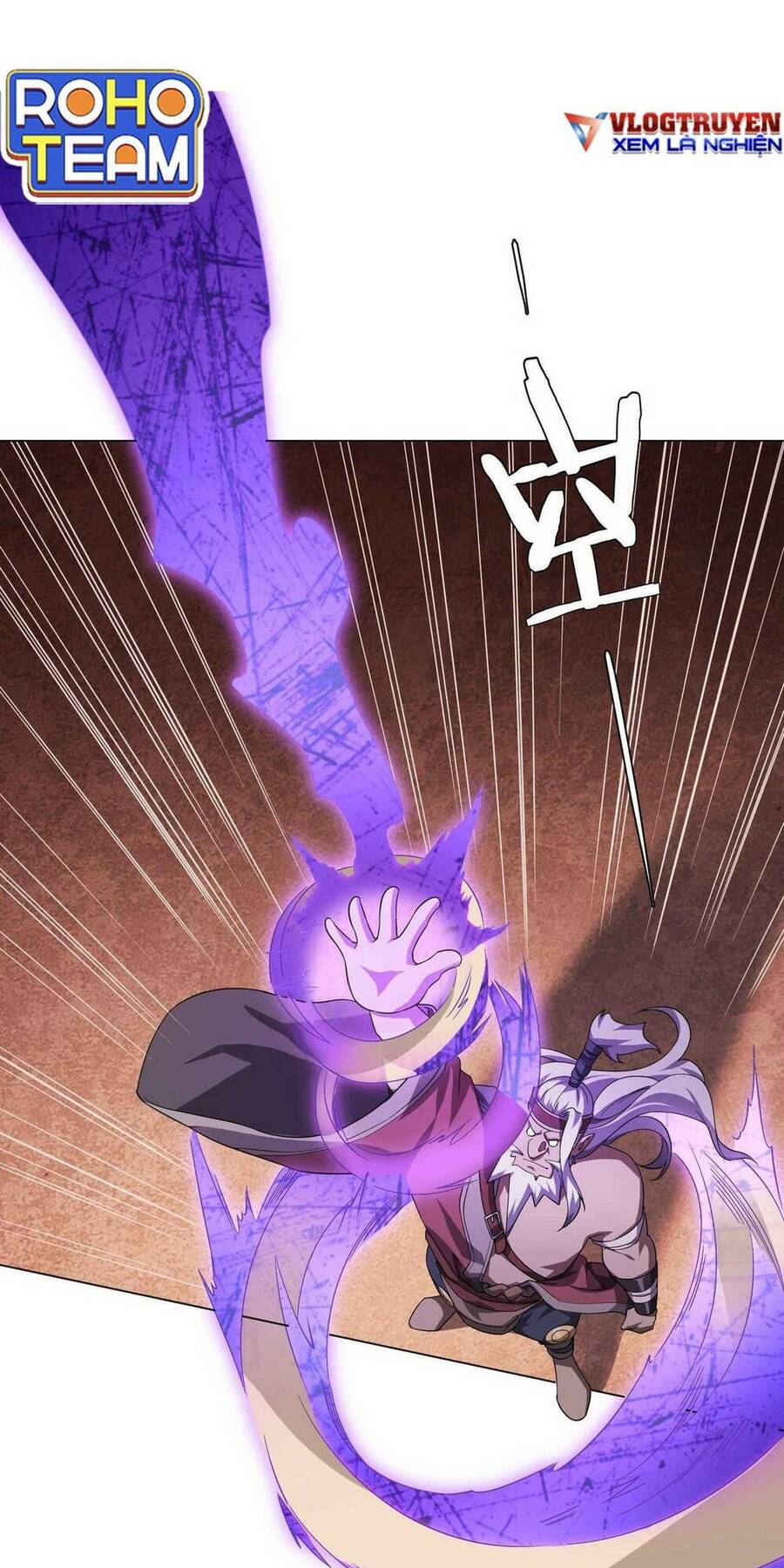 Bắt Đầu Với Trăm Vạn Minh Tệ Chap 30 - Next Chap 31