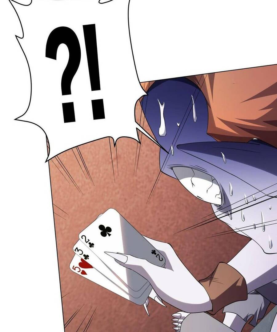 Bắt Đầu Với Trăm Vạn Minh Tệ Chap 30 - Next Chap 31