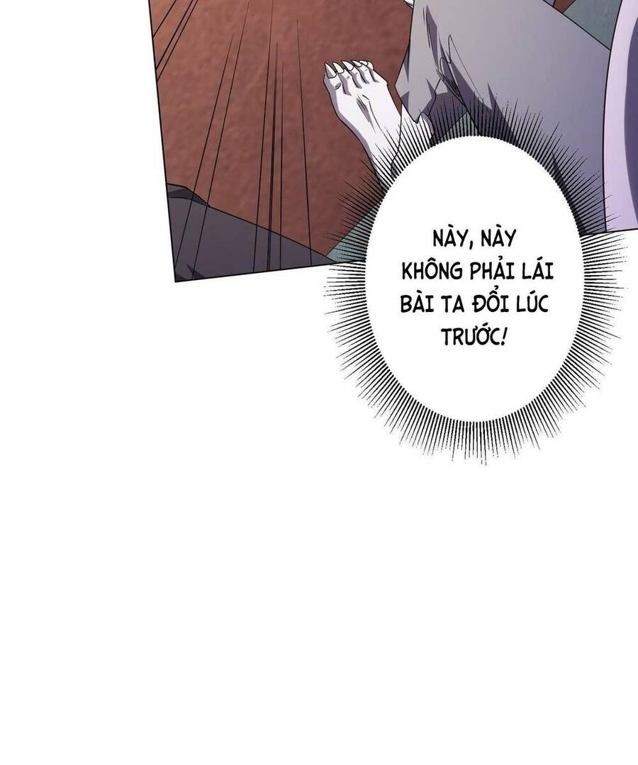Bắt Đầu Với Trăm Vạn Minh Tệ Chap 30 - Next Chap 31