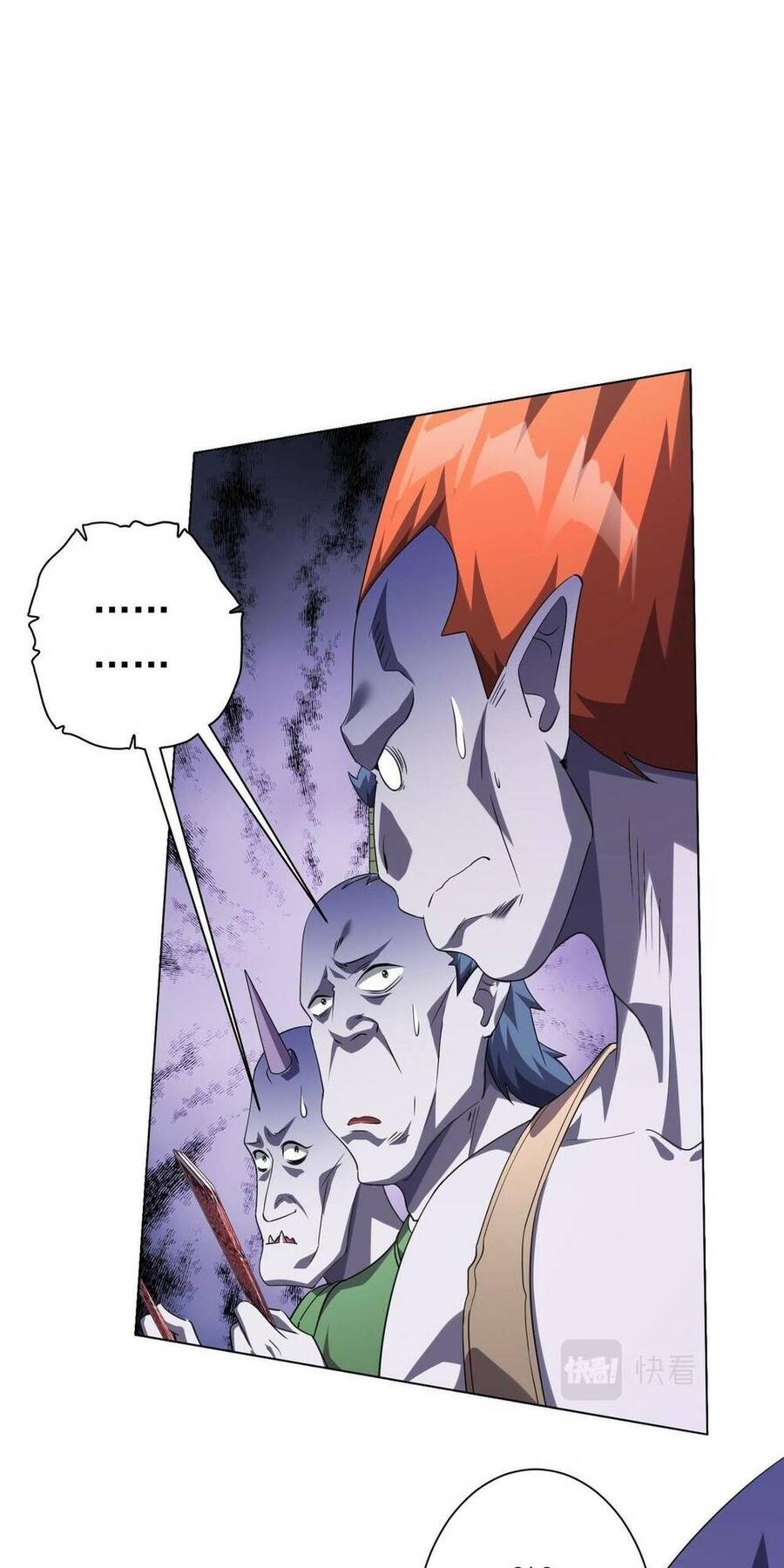 Bắt Đầu Với Trăm Vạn Minh Tệ Chap 30 - Next Chap 31