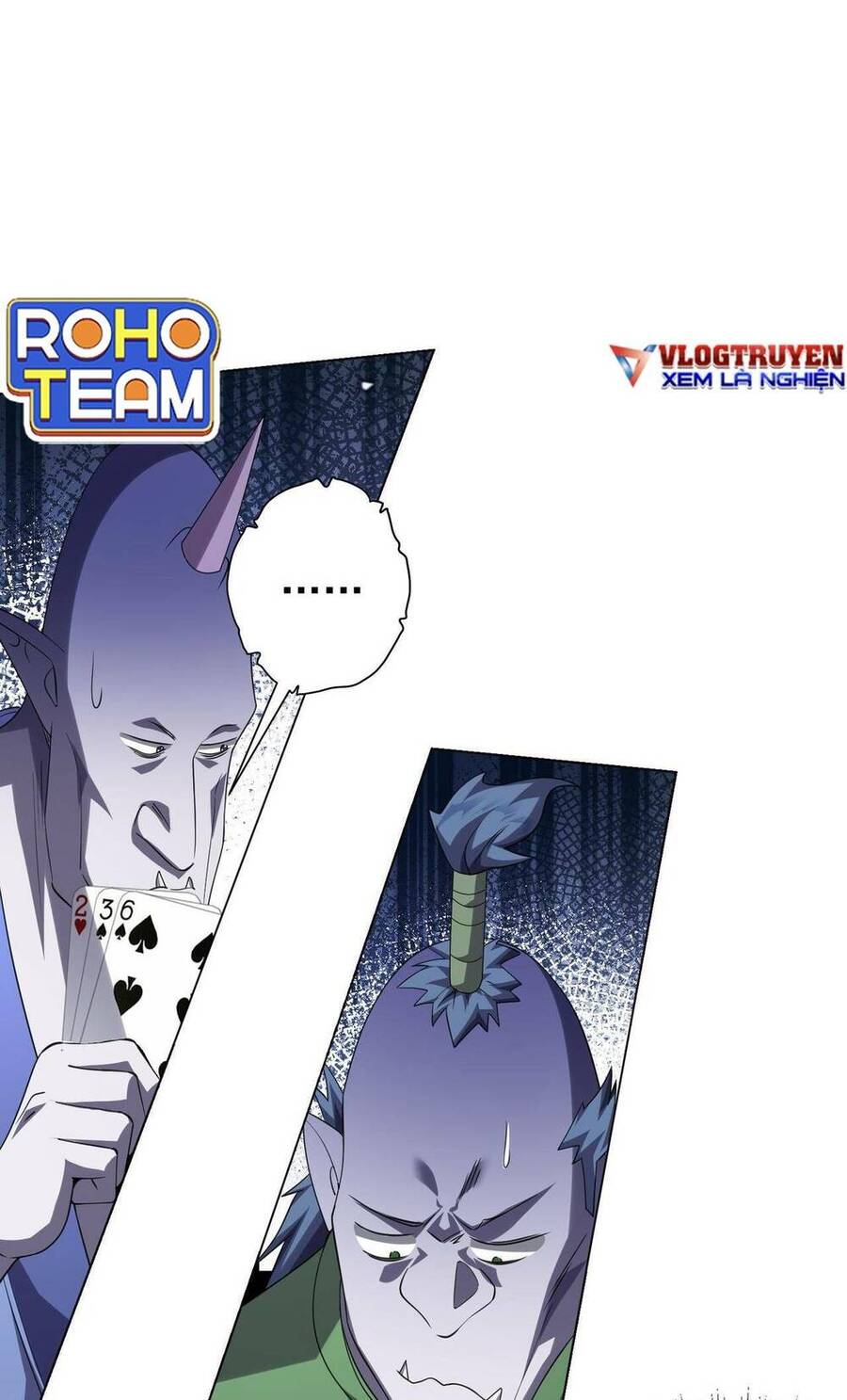 Bắt Đầu Với Trăm Vạn Minh Tệ Chap 30 - Next Chap 31
