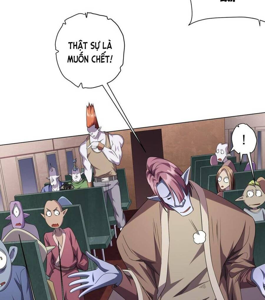 Bắt Đầu Với Trăm Vạn Minh Tệ Chap 30 - Next Chap 31