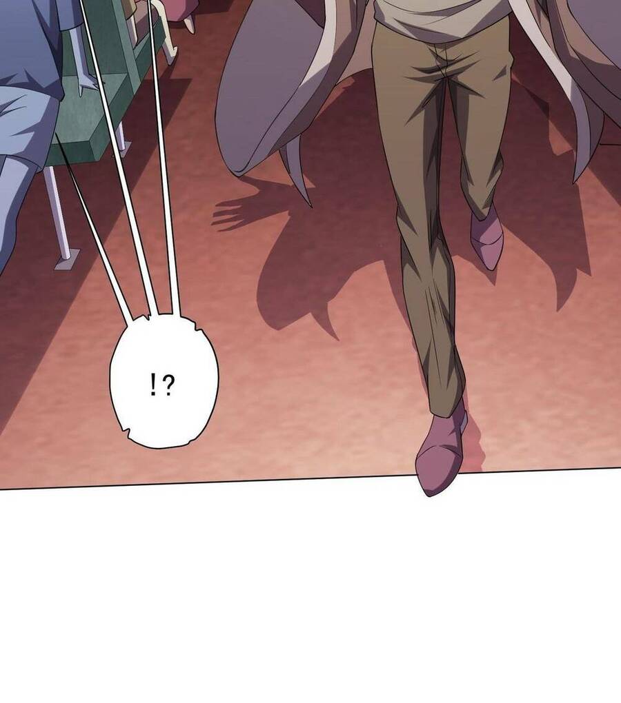 Bắt Đầu Với Trăm Vạn Minh Tệ Chap 30 - Next Chap 31