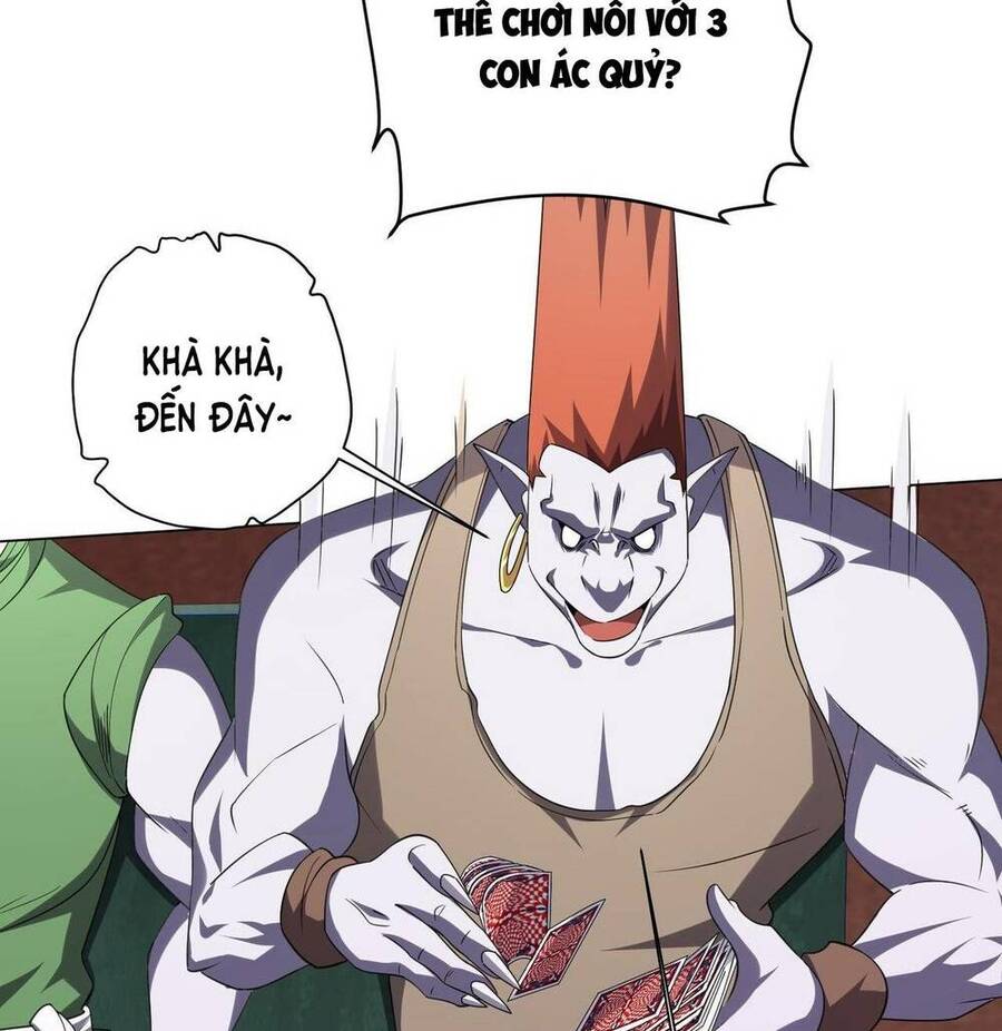 Bắt Đầu Với Trăm Vạn Minh Tệ Chap 30 - Next Chap 31