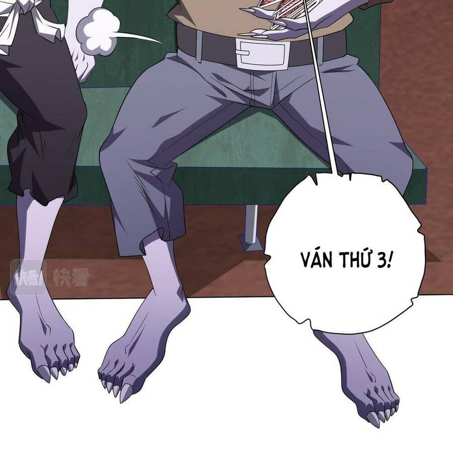 Bắt Đầu Với Trăm Vạn Minh Tệ Chap 30 - Next Chap 31