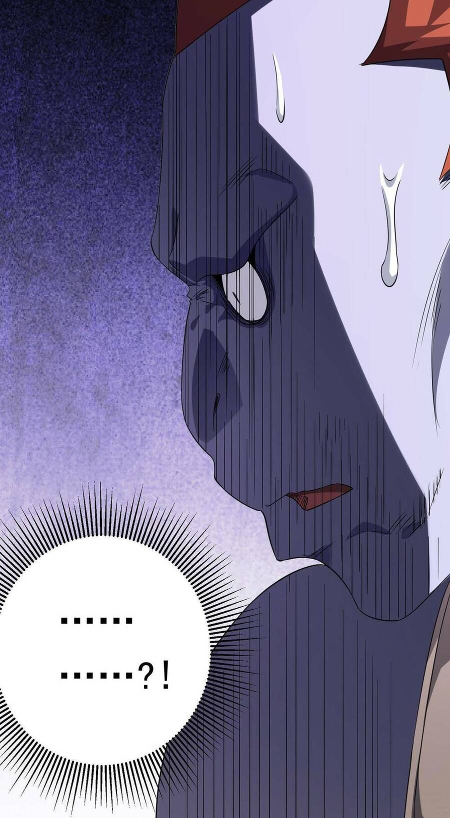 Bắt Đầu Với Trăm Vạn Minh Tệ Chap 30 - Next Chap 31