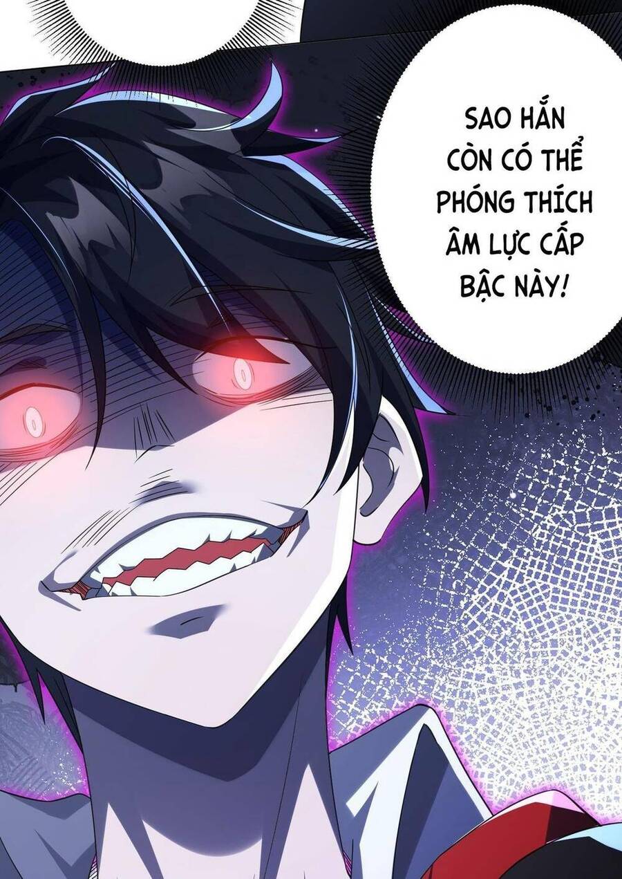 Bắt Đầu Với Trăm Vạn Minh Tệ Chap 30 - Next Chap 31
