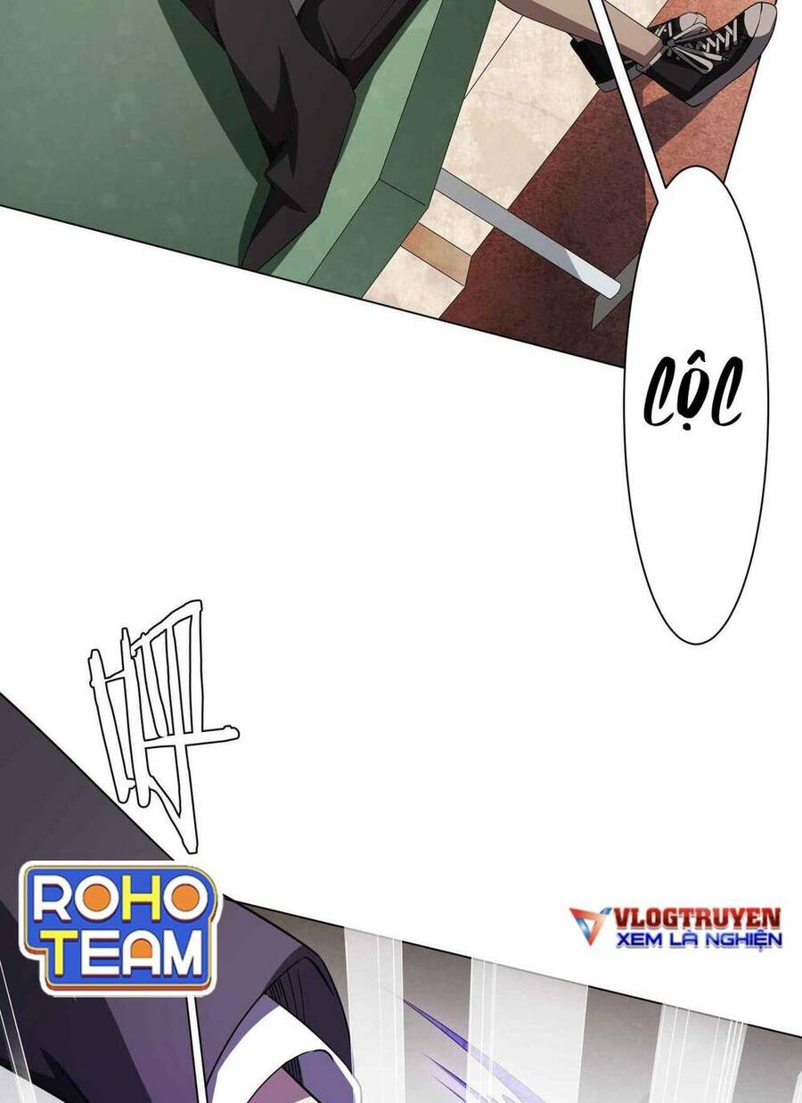 Bắt Đầu Với Trăm Vạn Minh Tệ Chap 31 - Next Chap 32