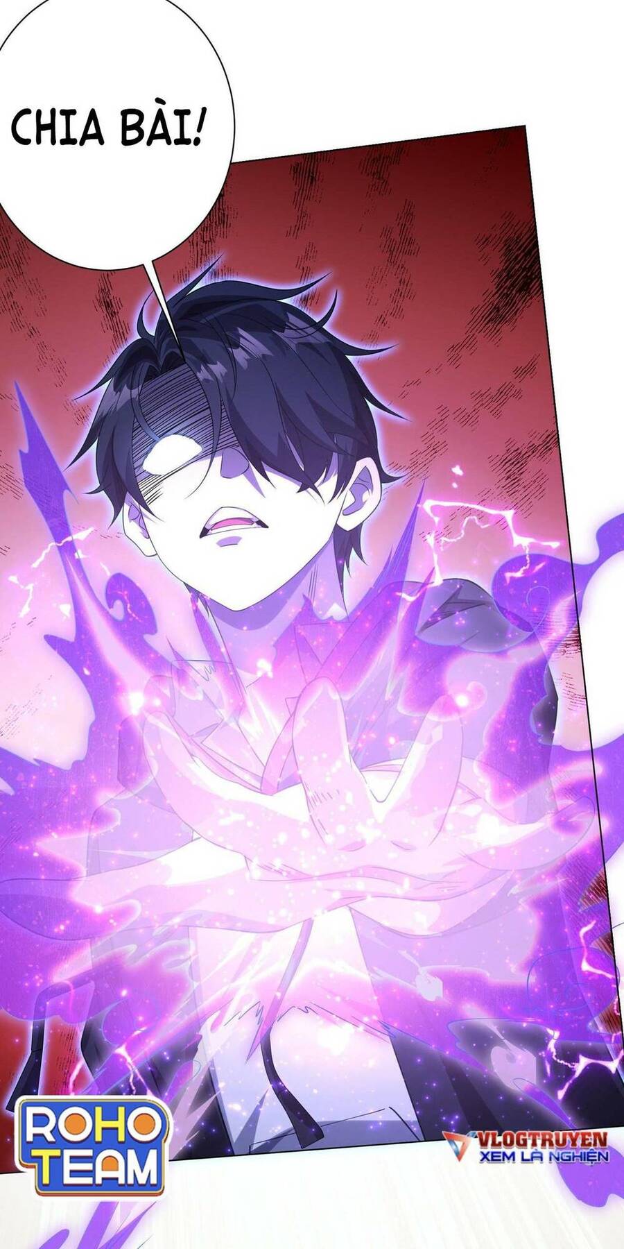 Bắt Đầu Với Trăm Vạn Minh Tệ Chap 31 - Next Chap 32