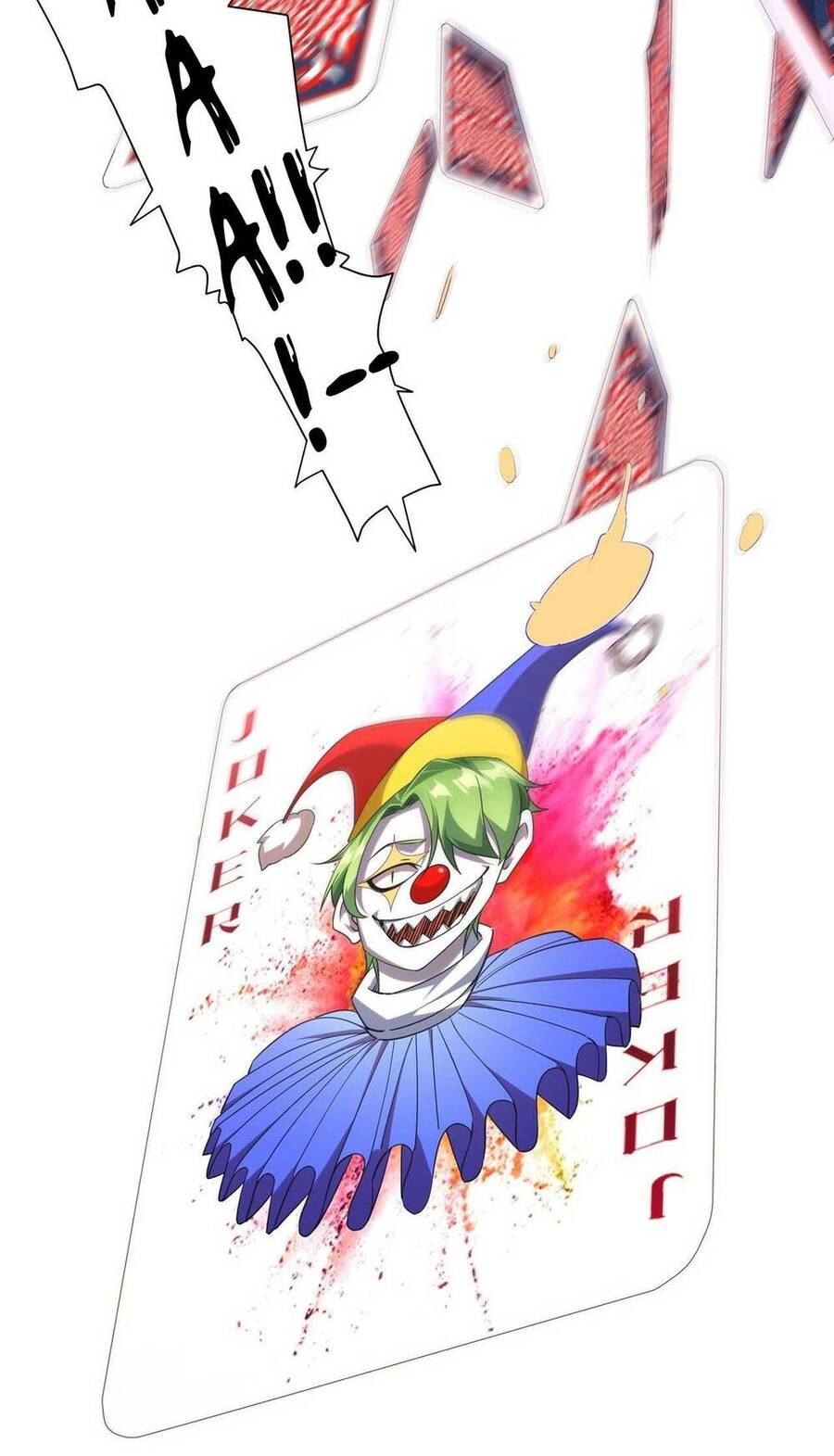 Bắt Đầu Với Trăm Vạn Minh Tệ Chap 31 - Next Chap 32