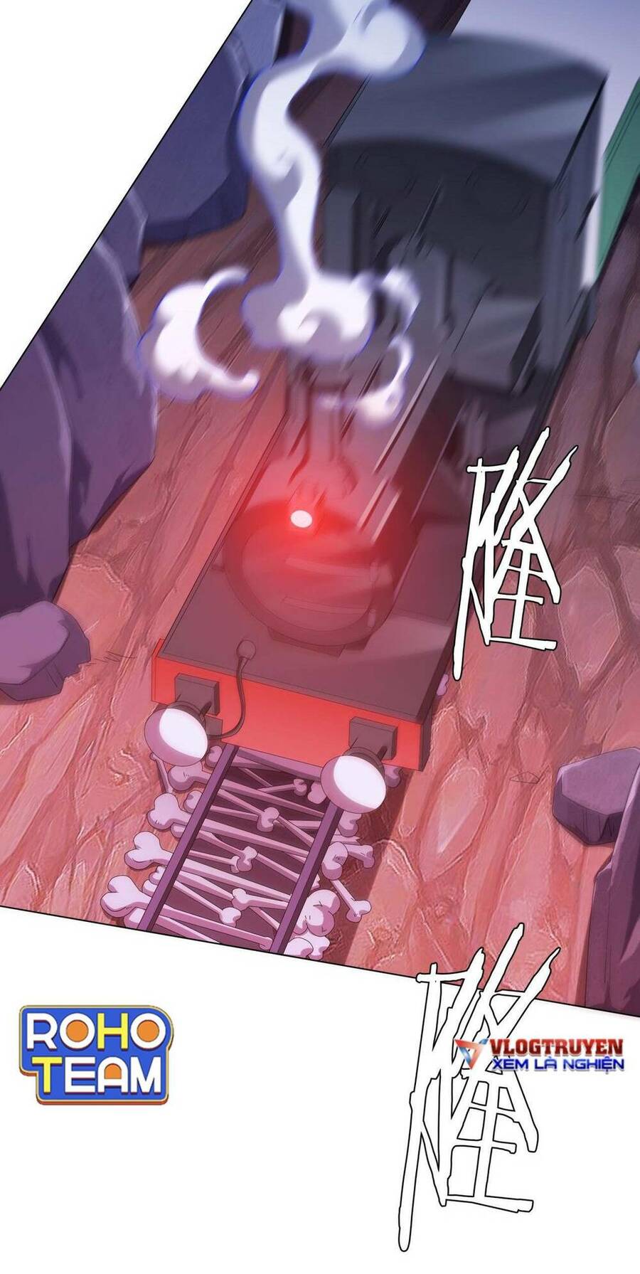 Bắt Đầu Với Trăm Vạn Minh Tệ Chap 31 - Next Chap 32
