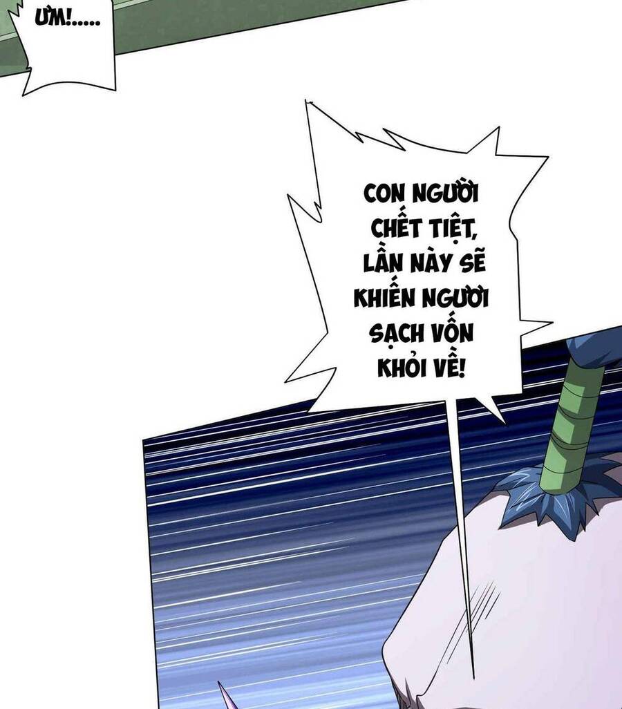 Bắt Đầu Với Trăm Vạn Minh Tệ Chap 31 - Next Chap 32