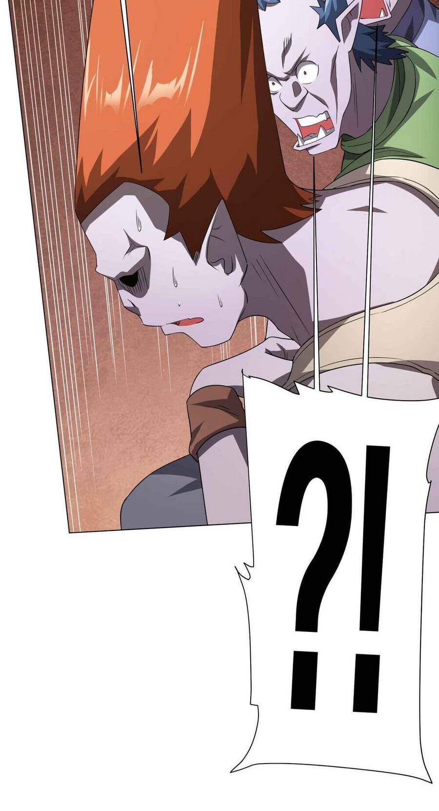 Bắt Đầu Với Trăm Vạn Minh Tệ Chap 31 - Next Chap 32