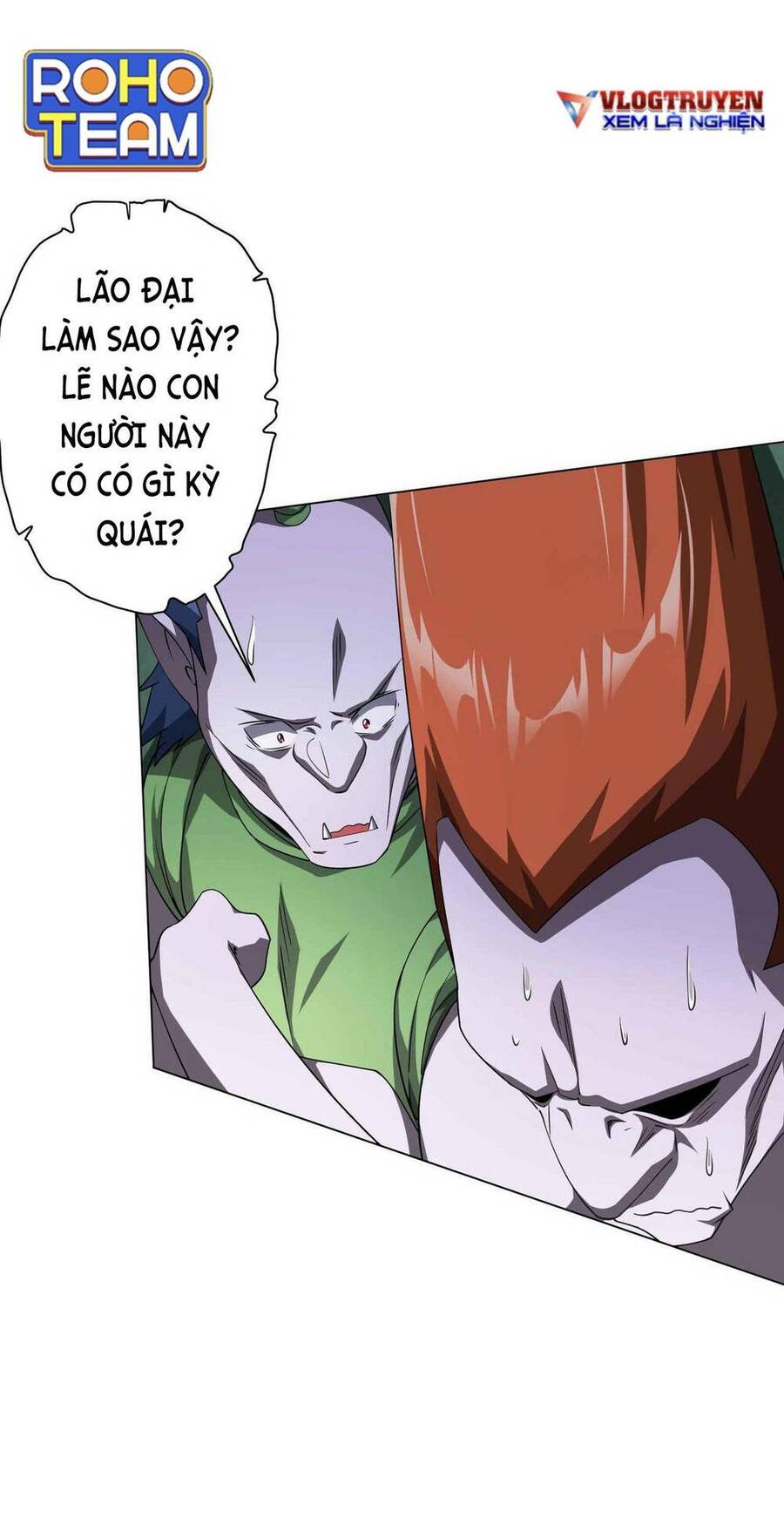 Bắt Đầu Với Trăm Vạn Minh Tệ Chap 31 - Next Chap 32