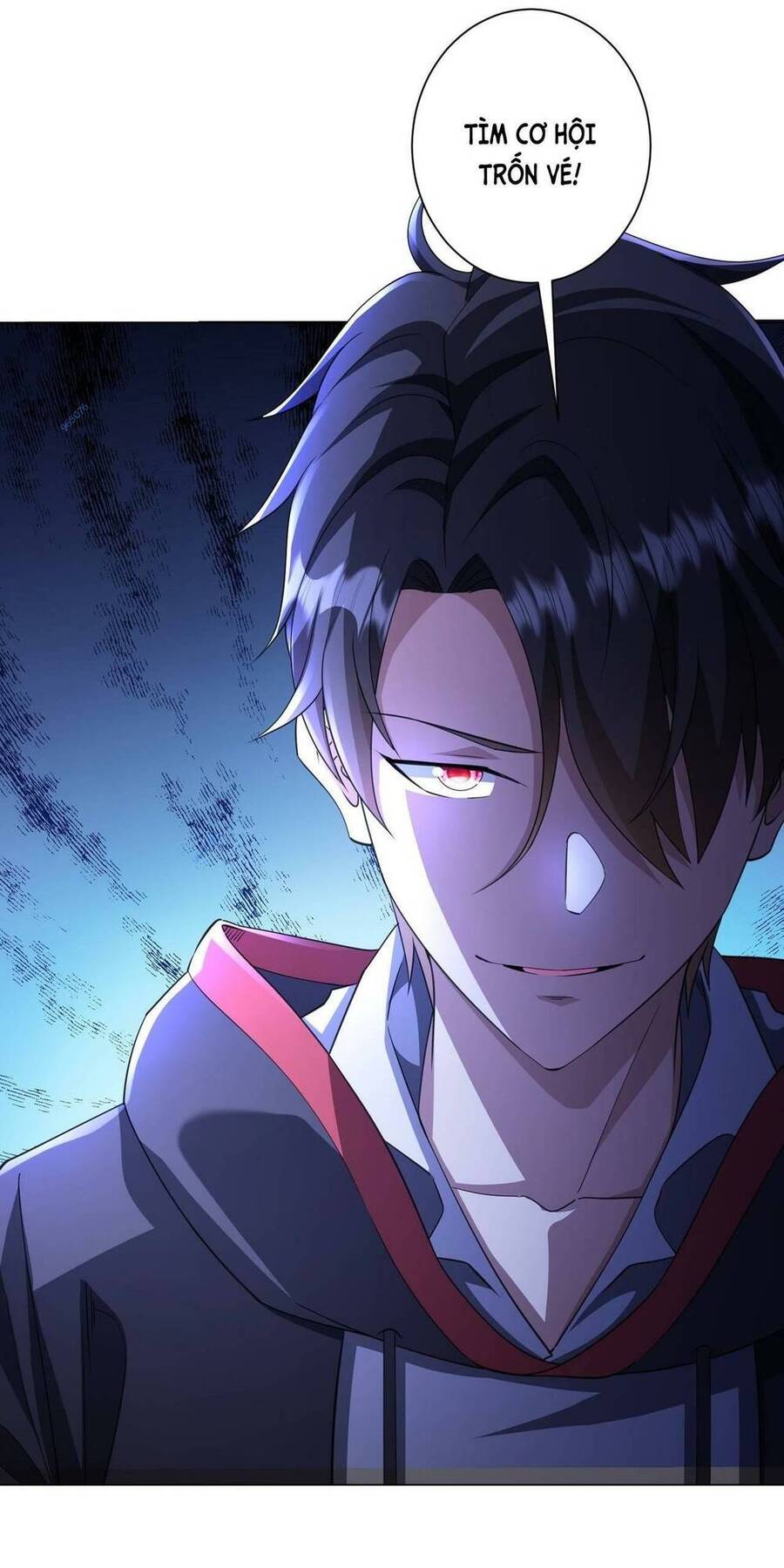 Bắt Đầu Với Trăm Vạn Minh Tệ Chap 32 - Next Chap 33