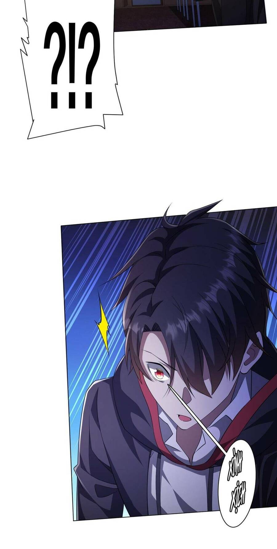 Bắt Đầu Với Trăm Vạn Minh Tệ Chap 32 - Next Chap 33
