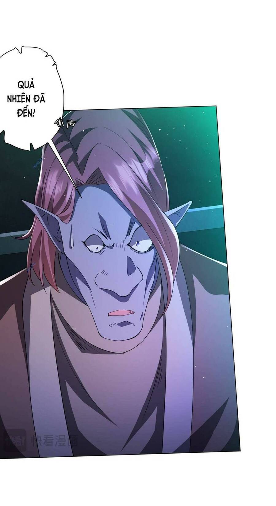 Bắt Đầu Với Trăm Vạn Minh Tệ Chap 32 - Next Chap 33