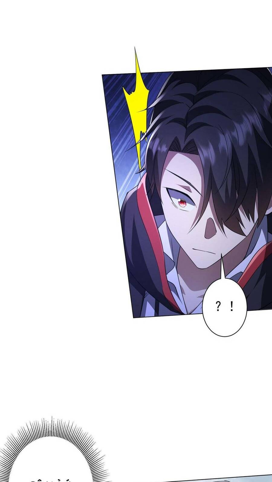 Bắt Đầu Với Trăm Vạn Minh Tệ Chap 32 - Next Chap 33