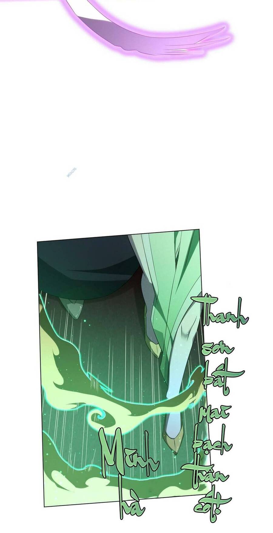 Bắt Đầu Với Trăm Vạn Minh Tệ Chap 32 - Next Chap 33