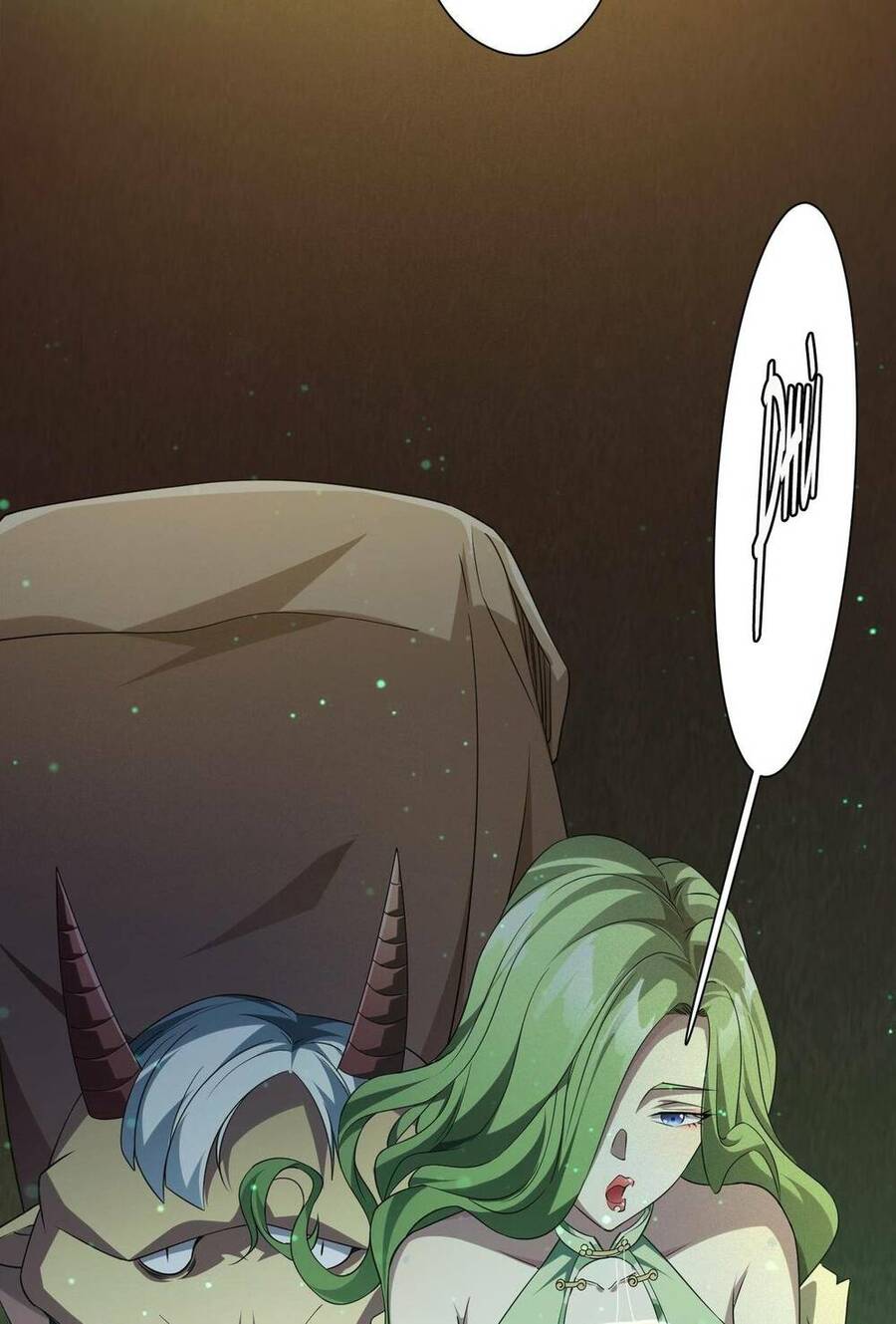 Bắt Đầu Với Trăm Vạn Minh Tệ Chap 32 - Next Chap 33